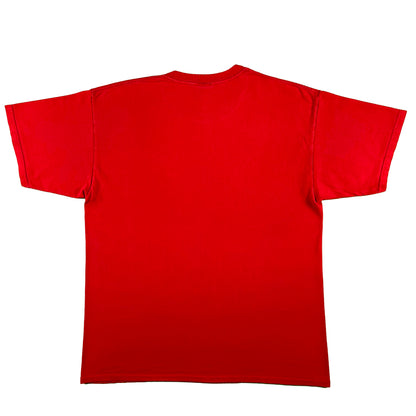 00s Stanky Danky Tee- XL