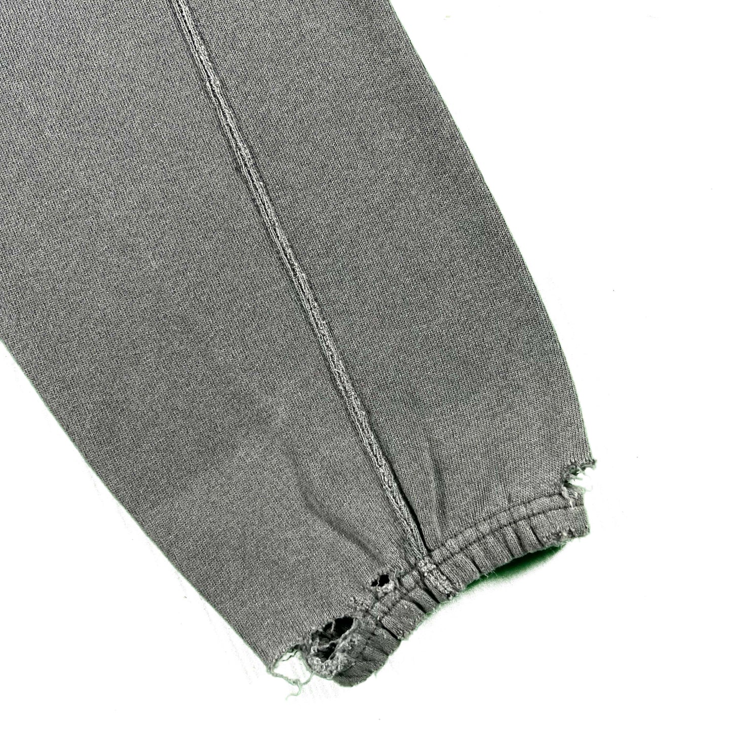 Vintage Various Colored Blank Sweatpants- SELECT PAIR