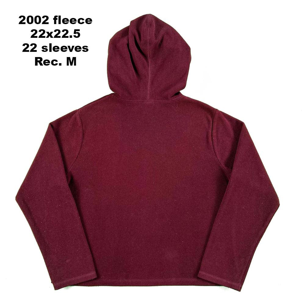 Vintage Old Navy Hoodies- SELECT HOODIE