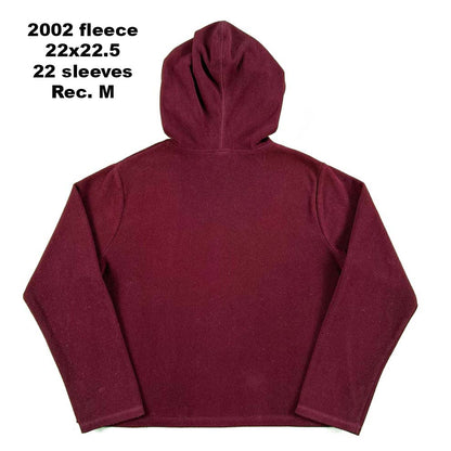 Vintage Old Navy Hoodies- SELECT HOODIE