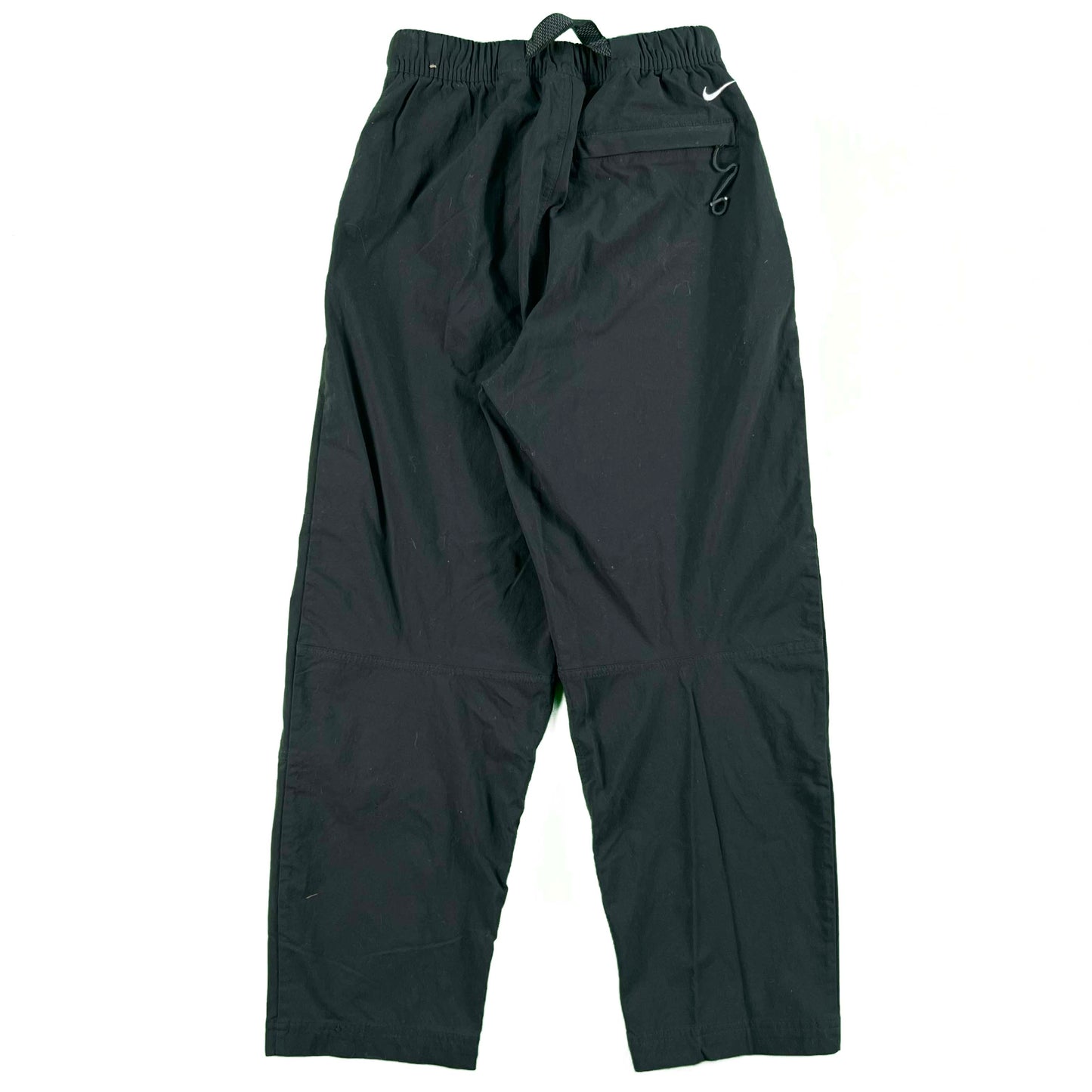 Nike ACG Black Pants- XS