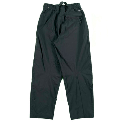 Nike ACG Black Pants- XS