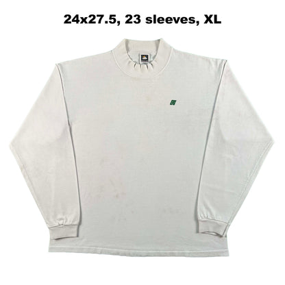 90s/00s 'Cotton Deluxe' Tees- SELECT SHIRT