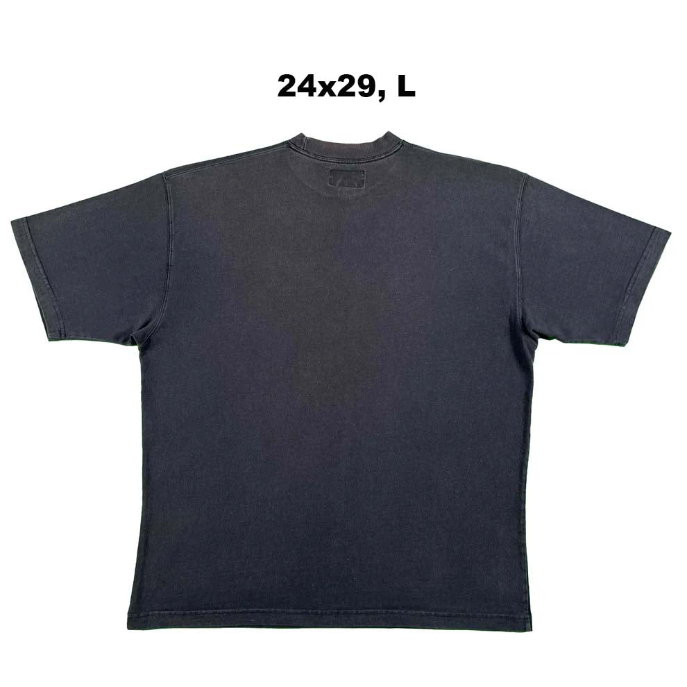 Vintage Abercrombie & Fitch 'Reliable Outdoor Goods' Tees- SELECT T SHIRT