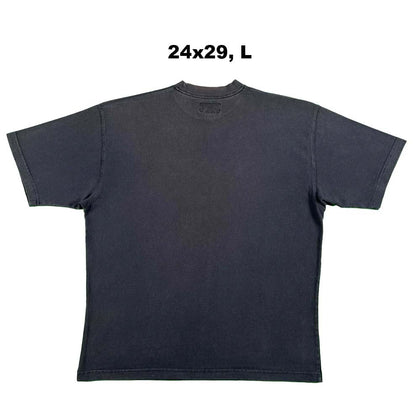 Vintage Abercrombie & Fitch 'Reliable Outdoor Goods' Tees- SELECT T SHIRT