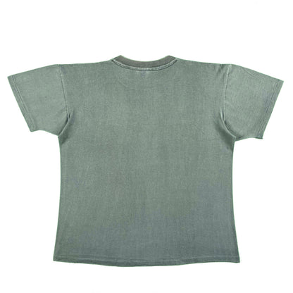 90s Umpqua Oregon Roosevelt Elk Tees- SELECT TEE