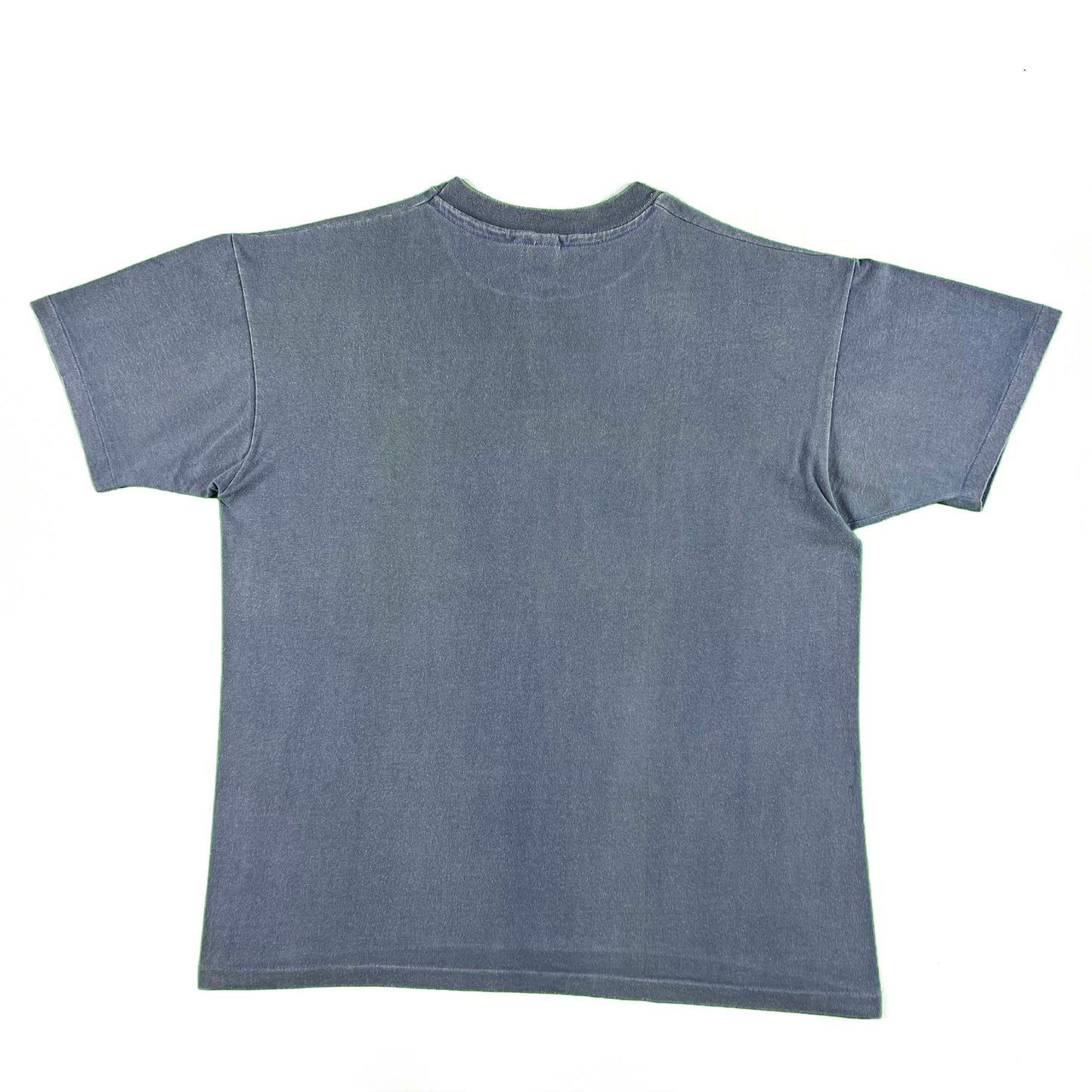 90s Umpqua Oregon Roosevelt Elk Tees- SELECT TEE