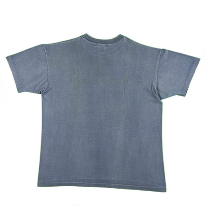 90s Umpqua Oregon Roosevelt Elk Tees- SELECT TEE