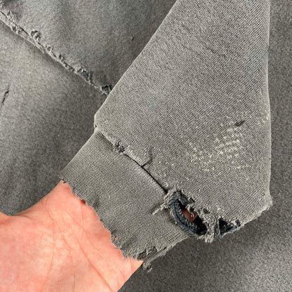 Vintage Hard Rock Cafe Sweatshirts- SELECT SWEATSHIRT