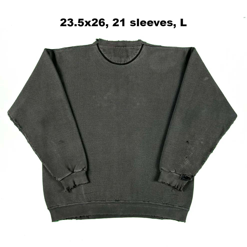 Vintage Hard Rock Cafe Sweatshirts- SELECT SWEATSHIRT