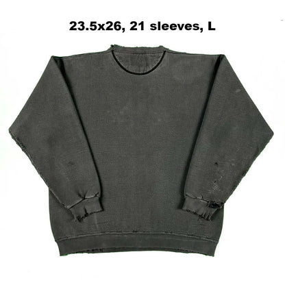 Vintage Hard Rock Cafe Sweatshirts- SELECT SWEATSHIRT