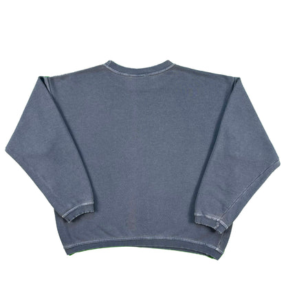 00s Provincetown Cape Cod Sweatshirt- M