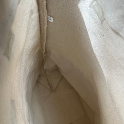 Martha Stewart Living Tote Bag