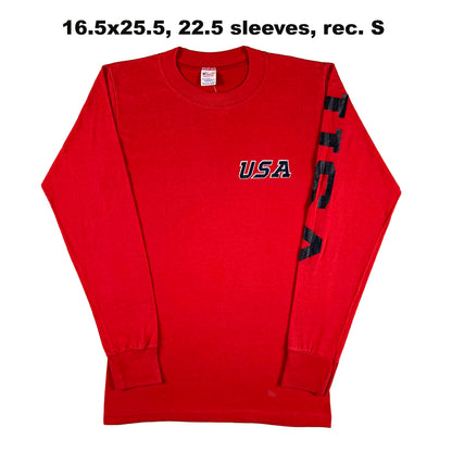 80s Champion T Shirts- SELECT TEE