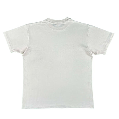 80s Maine Lobster Tee- M