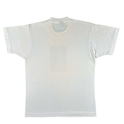 90s Hartley Burr Alexander 'The Last Song' Tee- M