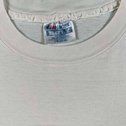 80s Art Institute of Chicago Tees- SELECT SHIRT