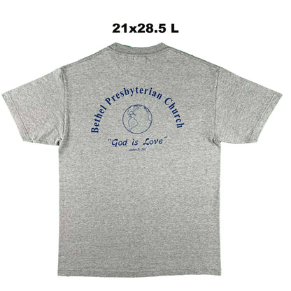 Vintage Alstyle Triple A Tag Tees- SELECT T SHIRT