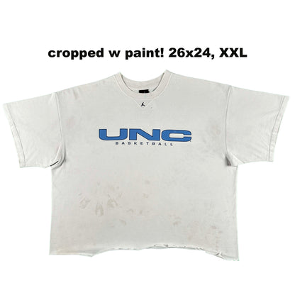 Vintage Nike Tees- SELECT T SHIRT