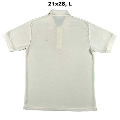 70s/80s Lacoste Polo Shirts- SELECT SHIRT