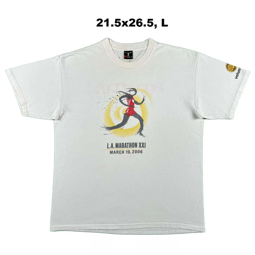 00s Hanes 'Beefy-T' 100% Cotton Tees- SELECT TEE