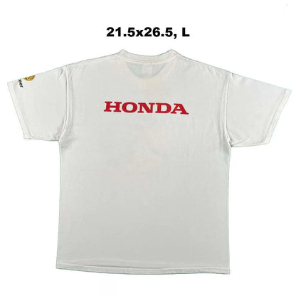 Vintage Road Race Tees- SELECT TEE