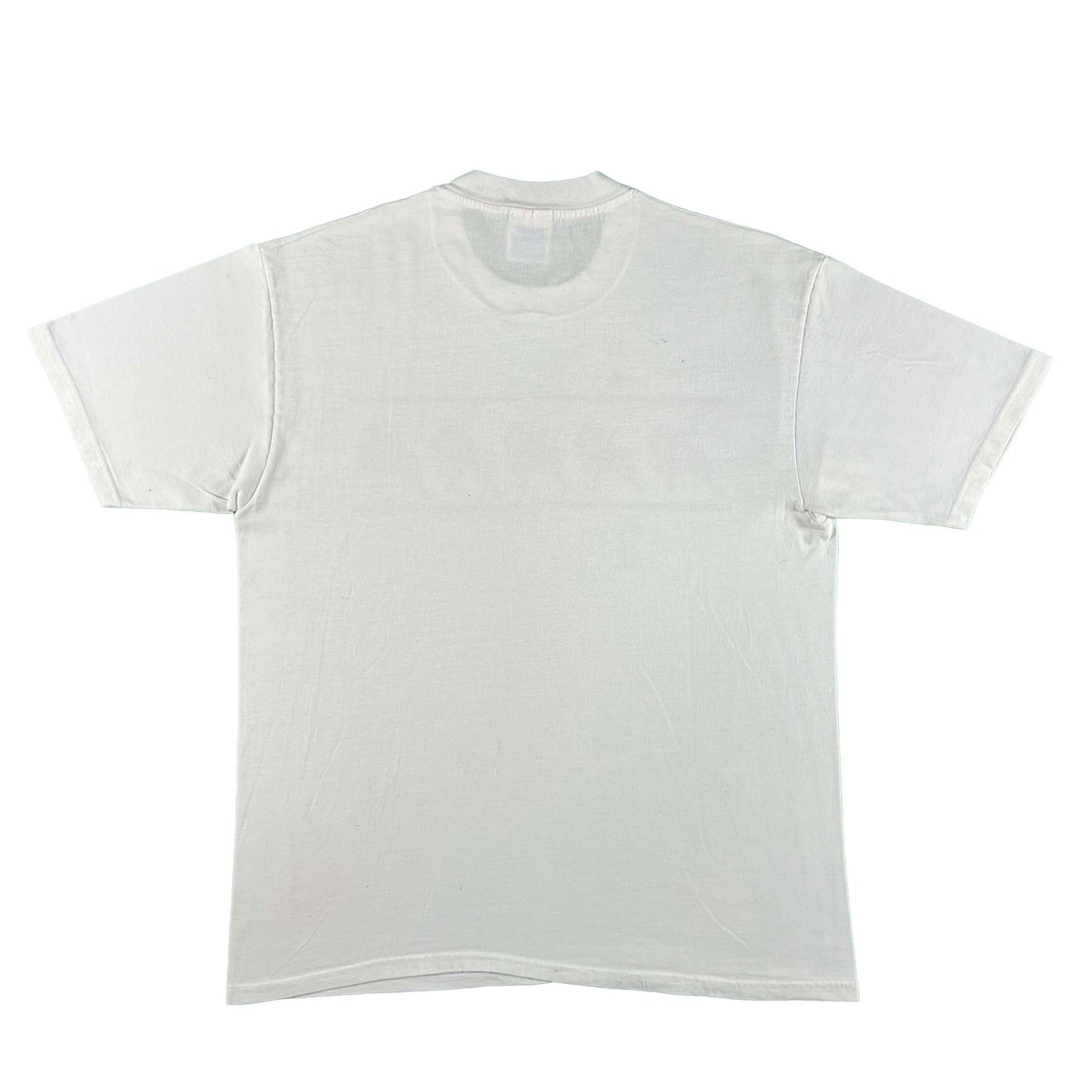 90s Miyamoto Musashi Tee- L