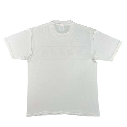 90s Miyamoto Musashi Tee- L