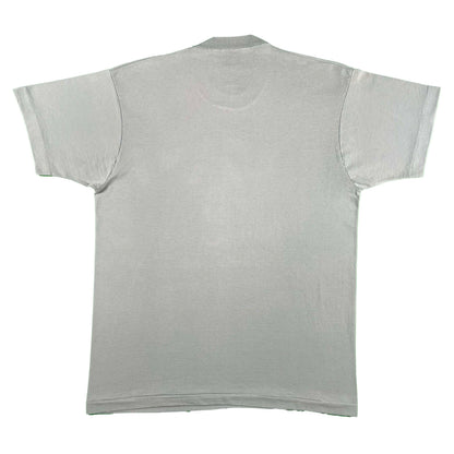 90s Pat O'Brien's Party Hound Tee- XL