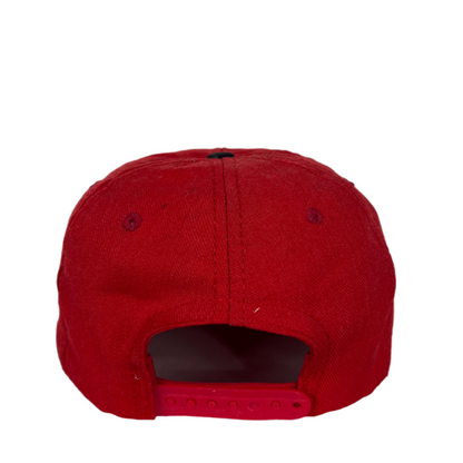 90s Nike Hoops Hat