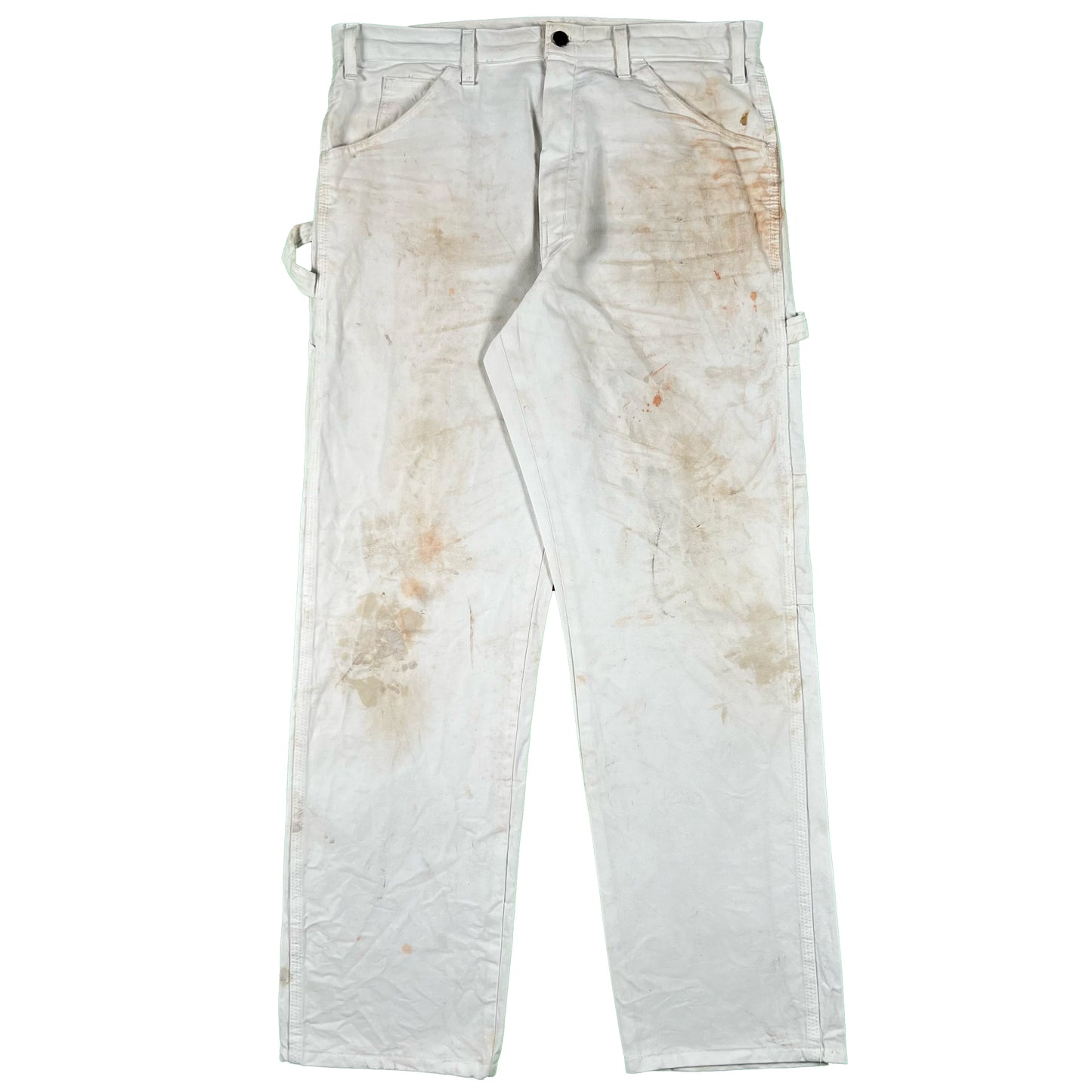 Dickies Painter Carpenter Pants- 36x32