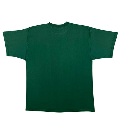 00s Being a Grandpa and Fishing Tee- XL
