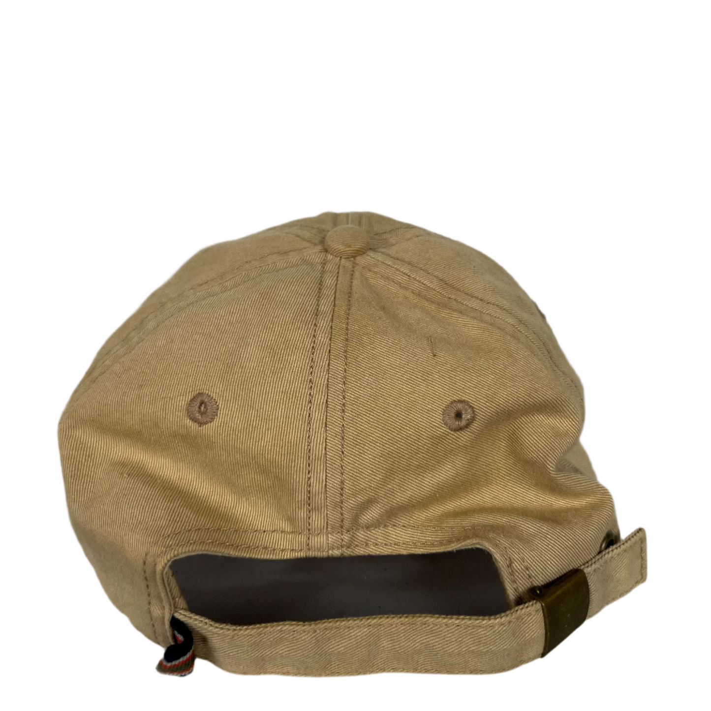 00s Eddie Bauer Dad Cap