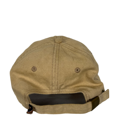00s Eddie Bauer Dad Cap