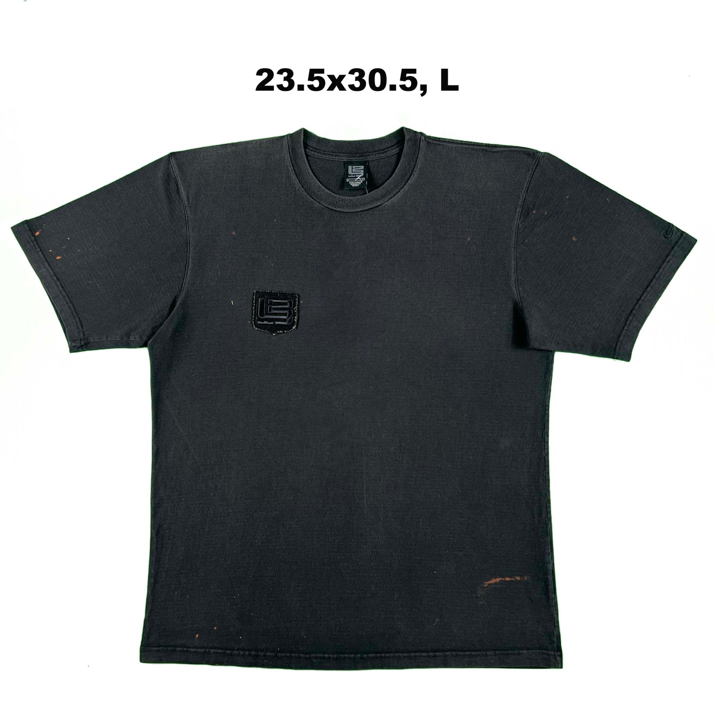 Vintage Nike Tees- SELECT T SHIRT