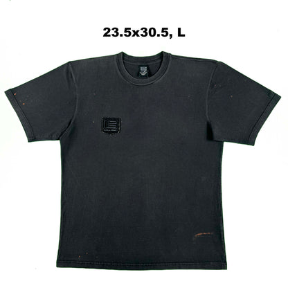 Vintage Nike Tees- SELECT T SHIRT