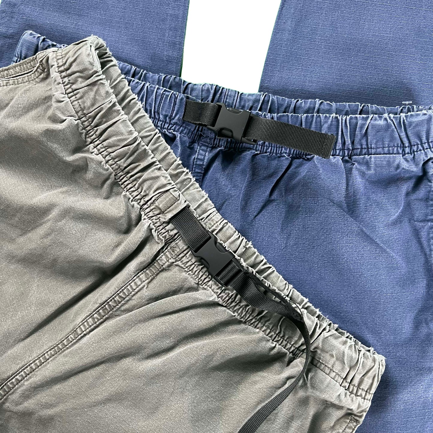 Carhartt Hiking Style Pants- SELECT PAIR