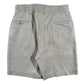 50s US Officer Chino Shorts - 33x8.5