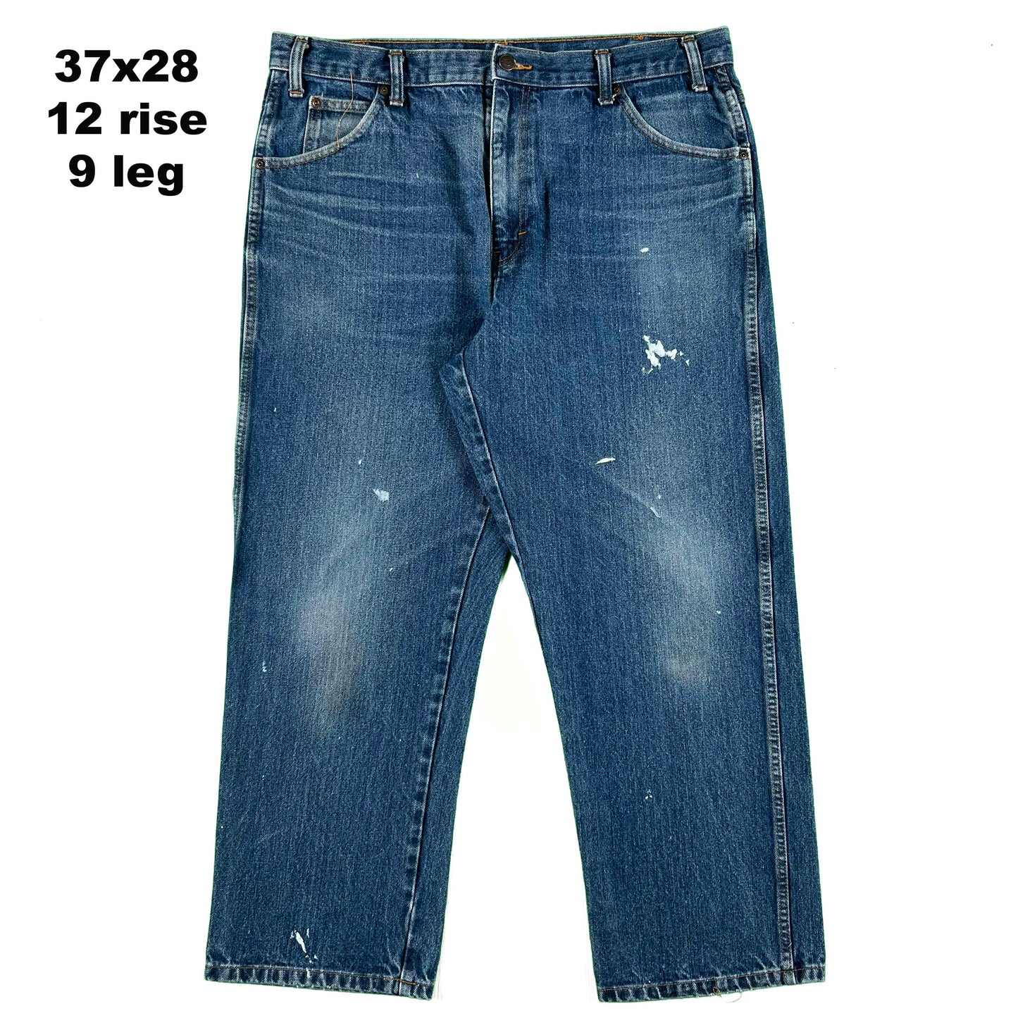 Dickies Denim- SELECT PAIR