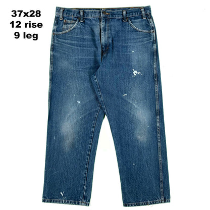 Dickies Denim- SELECT PAIR