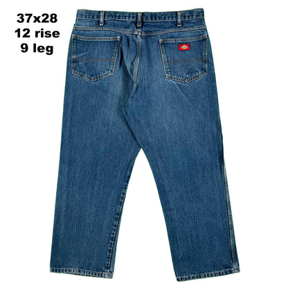 Dickies Denim- SELECT PAIR
