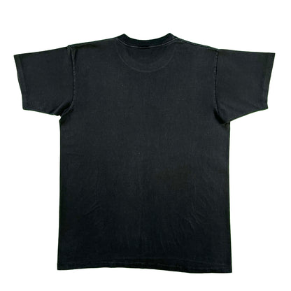 90s Lion Tee- L