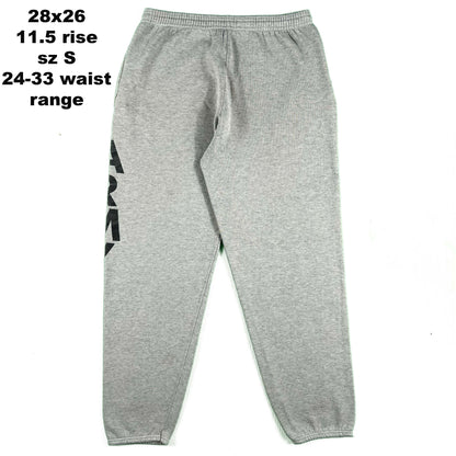 Vintage U.S. Military Sweatpants- SELECT PANT