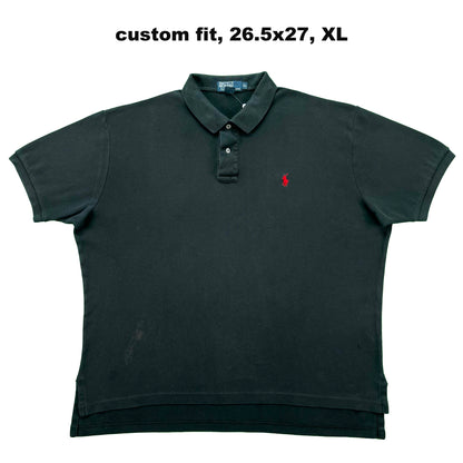 Vintage Polo by Ralph Lauren Polo Shirts- SELECT SHIRT