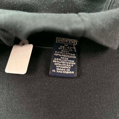 Vintage Lands' End Turtlenecks- SELECT SHIRT