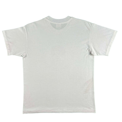 90s Signal Hill Education Foundation Tee- L
