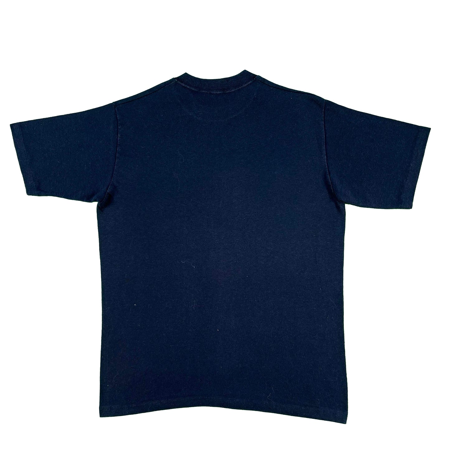 70s Syracuse University Tee- S