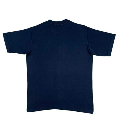 70s Syracuse University Tee- S