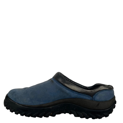 00s Salomon RX Slide Clogs- M's 6.5, W's 8