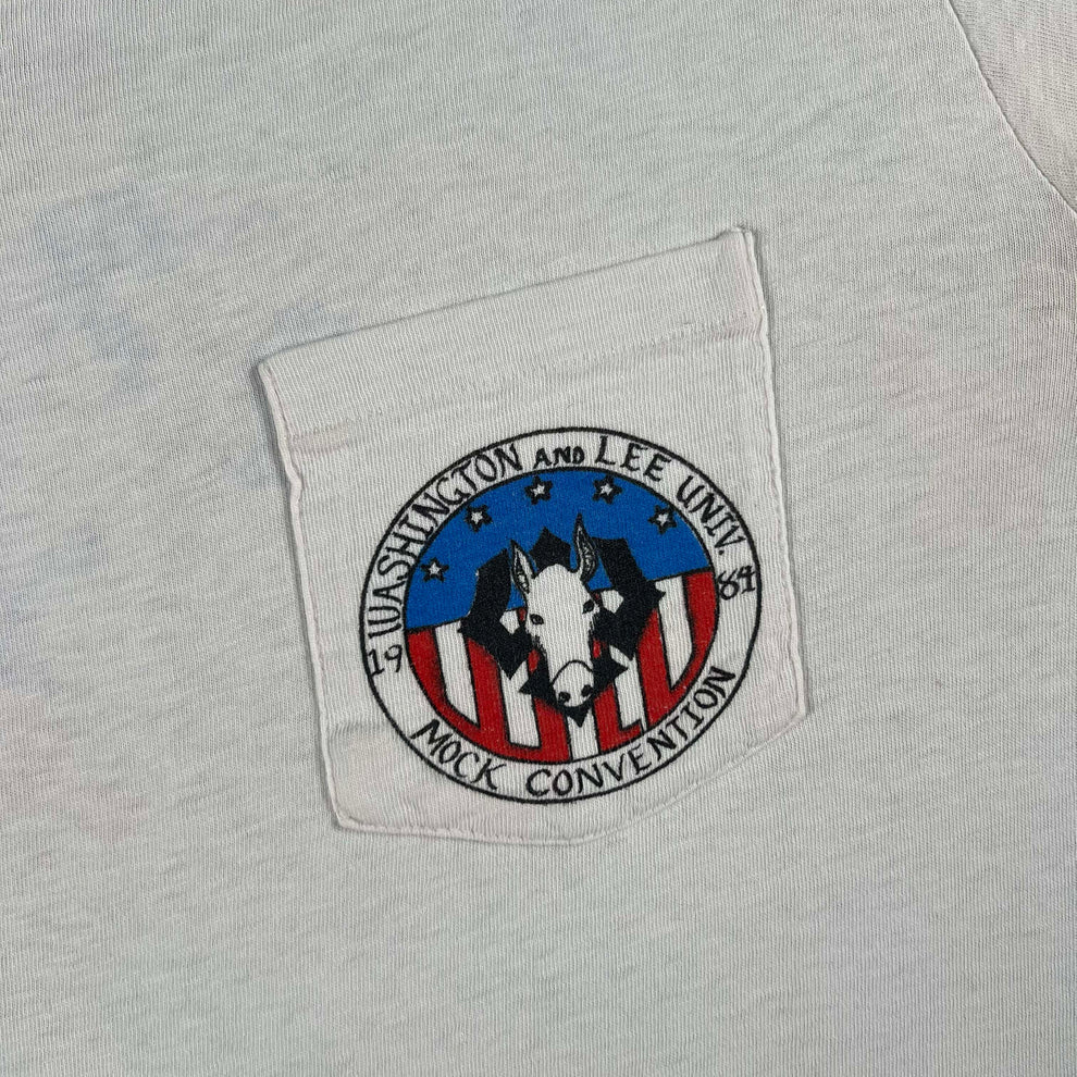 70s/80s Hi-Cru by Stedman 100% Cotton Tees- SELECT T SHIRT